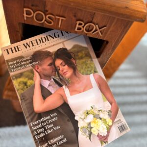 TWI 2026 Hampshire & Sussex Edition